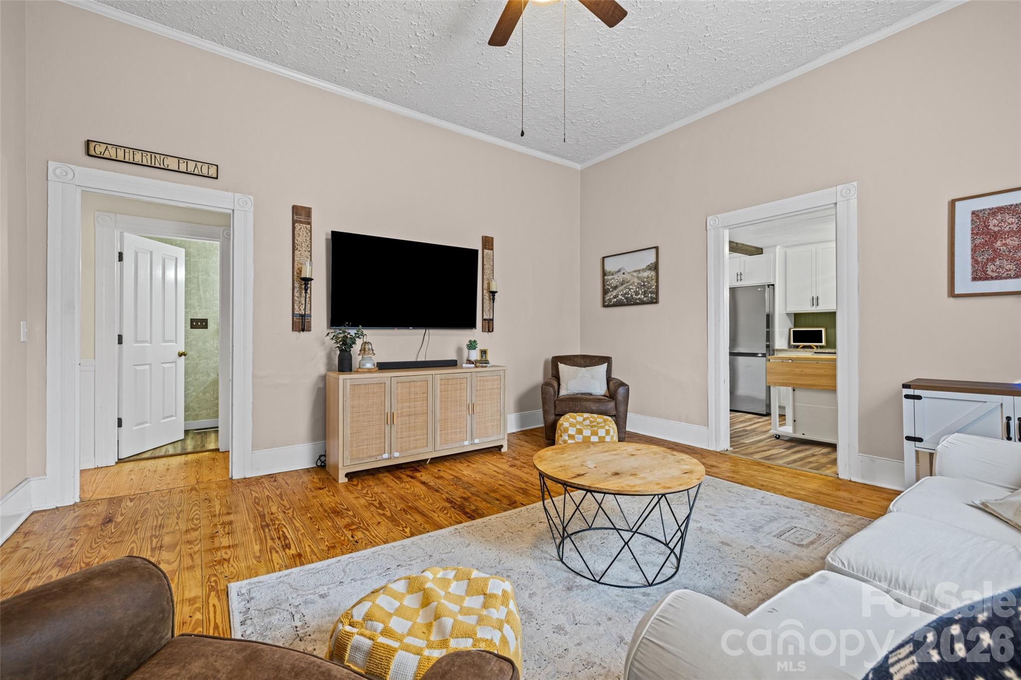 231 Jefferson Street Property Photo 17