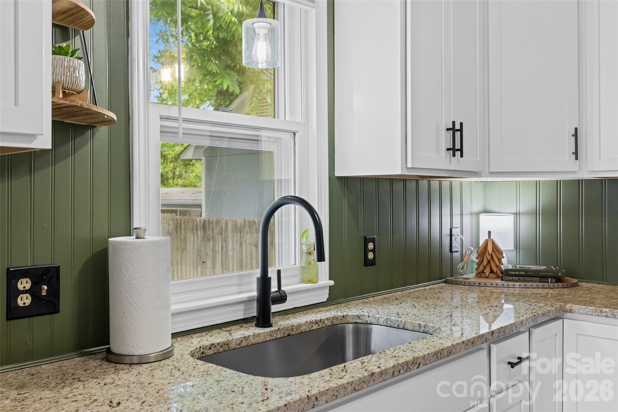 231 Jefferson Street Property Photo 22
