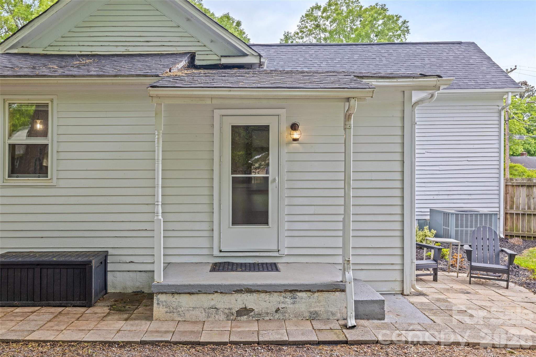 231 Jefferson Street Property Photo 25