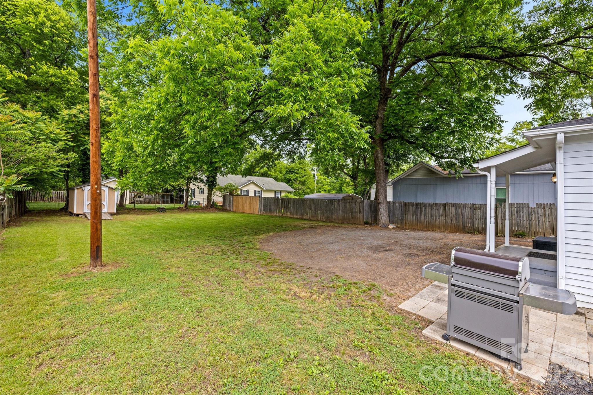 231 Jefferson Street Property Photo 28