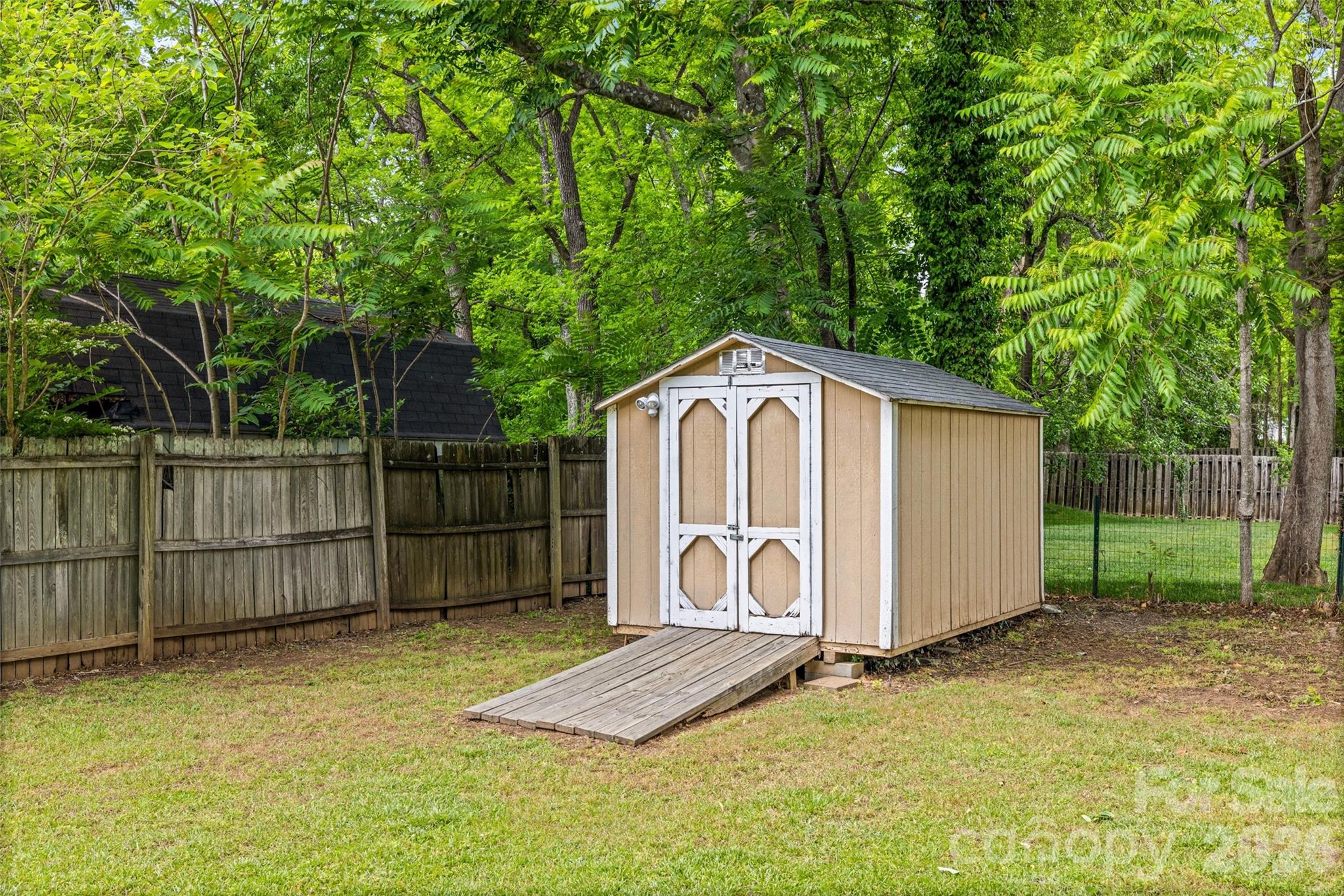 231 Jefferson Street Property Photo 29