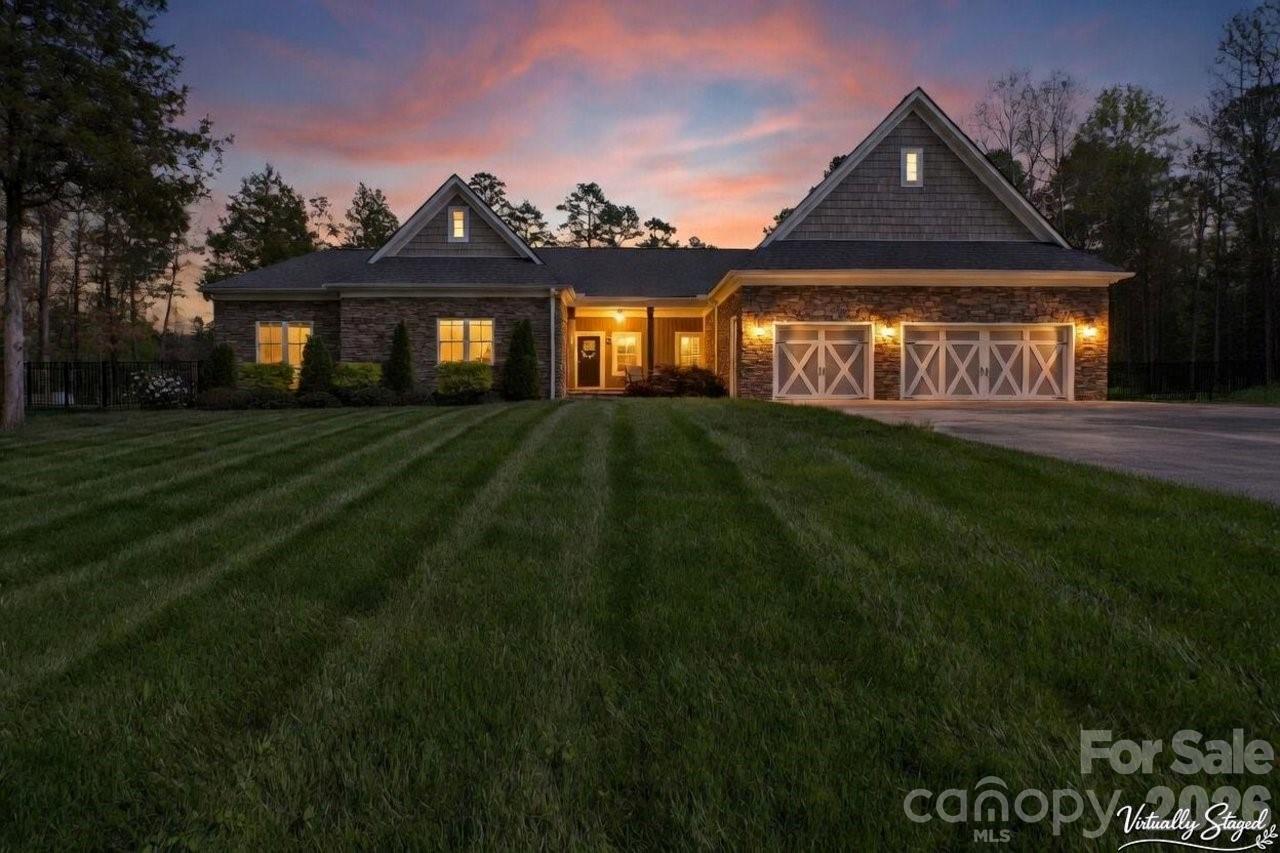 345 Barnwood Drive Property Photo 2