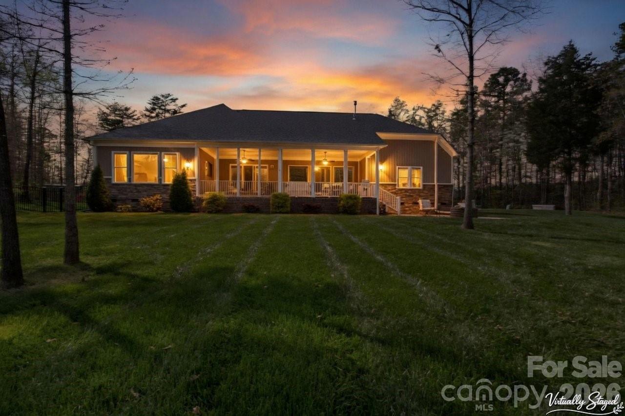345 Barnwood Drive Property Photo 3