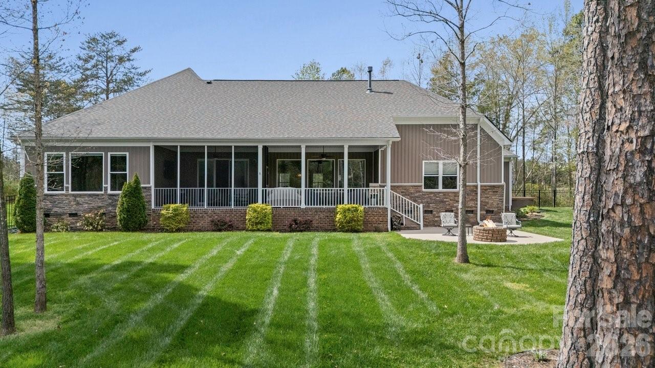 345 Barnwood Drive Property Photo 5
