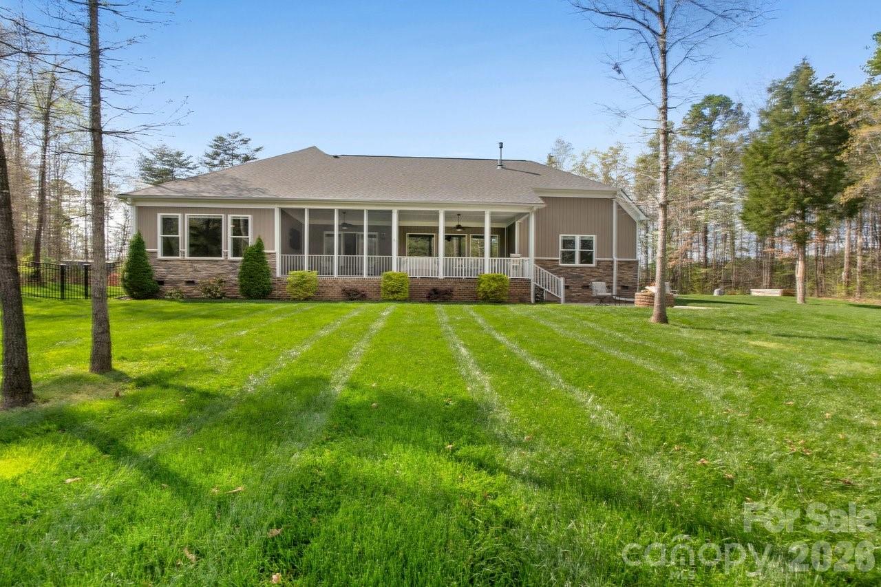 345 Barnwood Drive Property Photo 6