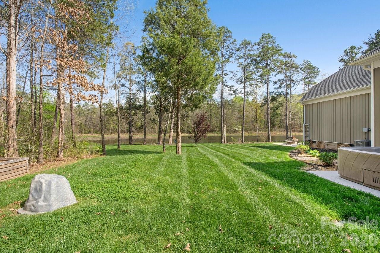 345 Barnwood Drive Property Photo 8