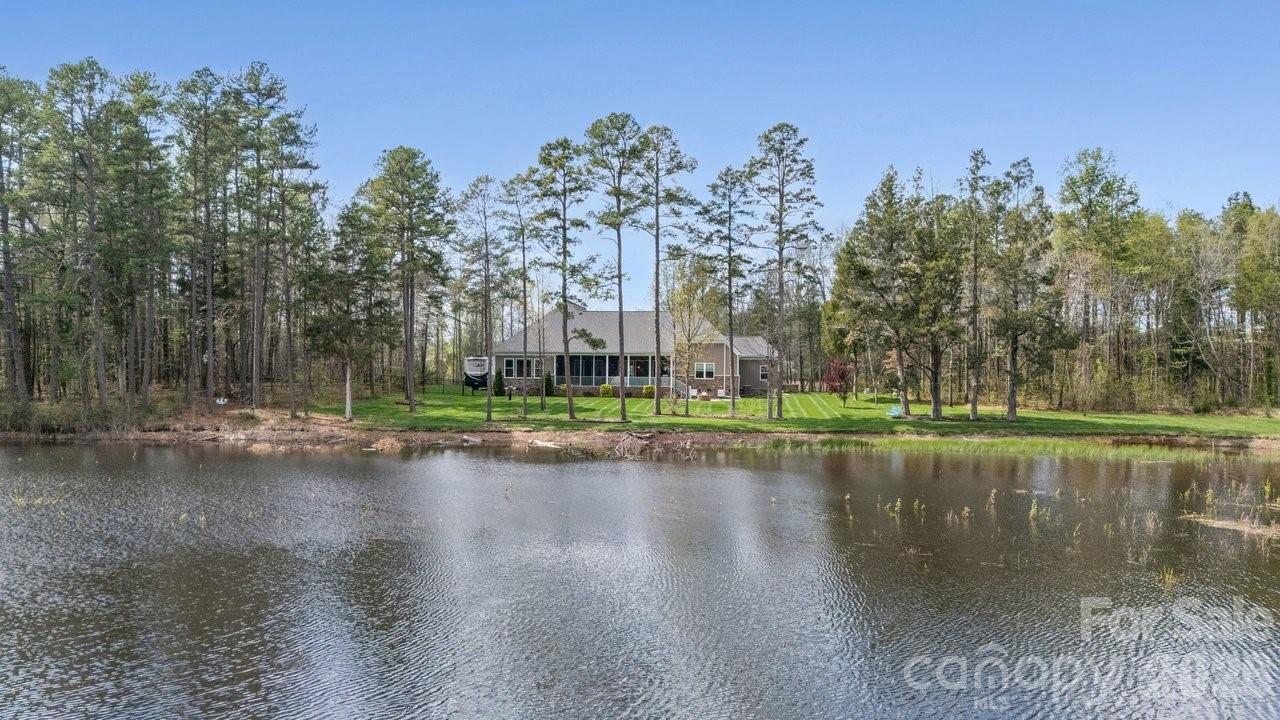 345 Barnwood Drive Property Photo 13