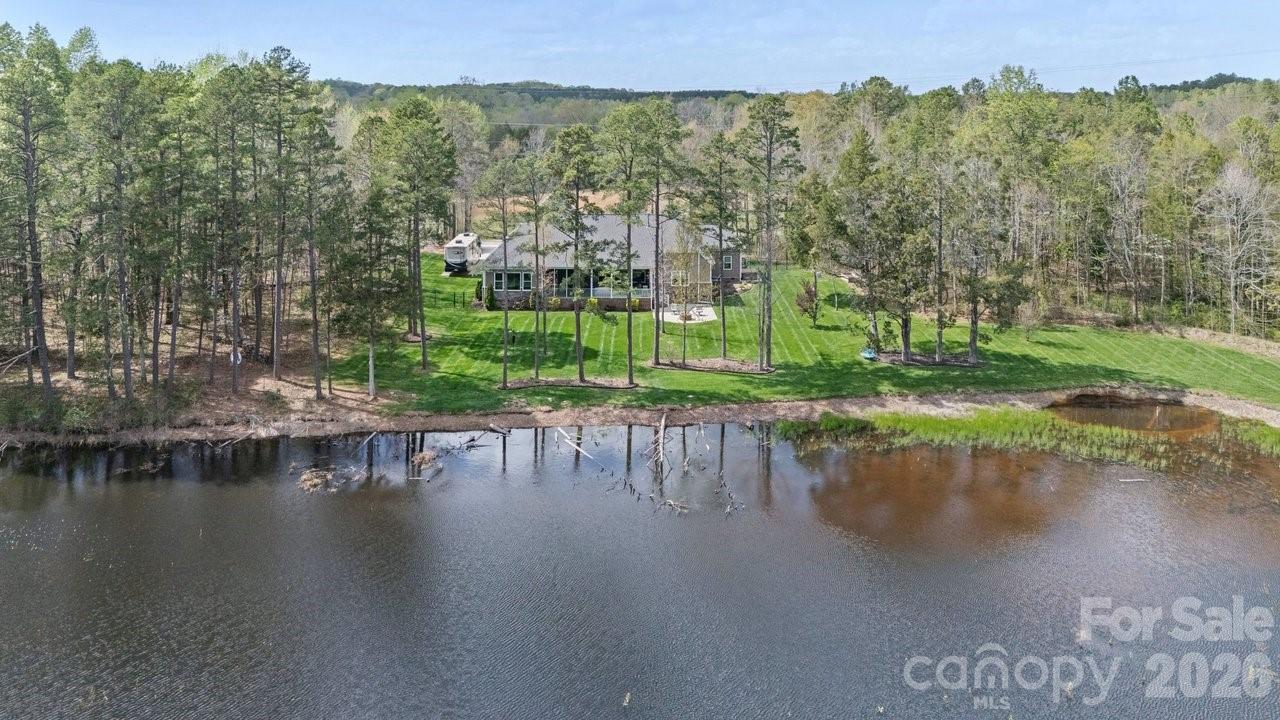 345 Barnwood Drive Property Photo 14