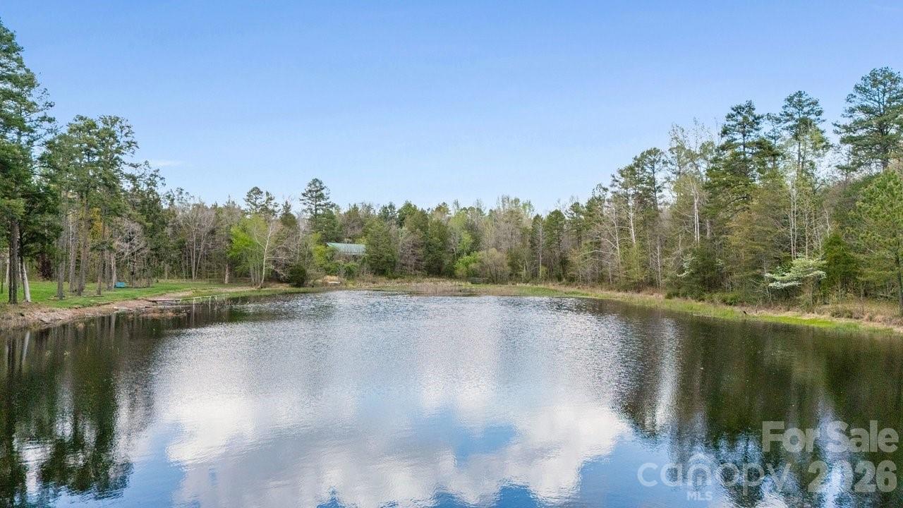 345 Barnwood Drive Property Photo 15
