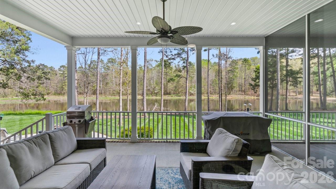 345 Barnwood Drive Property Photo 16