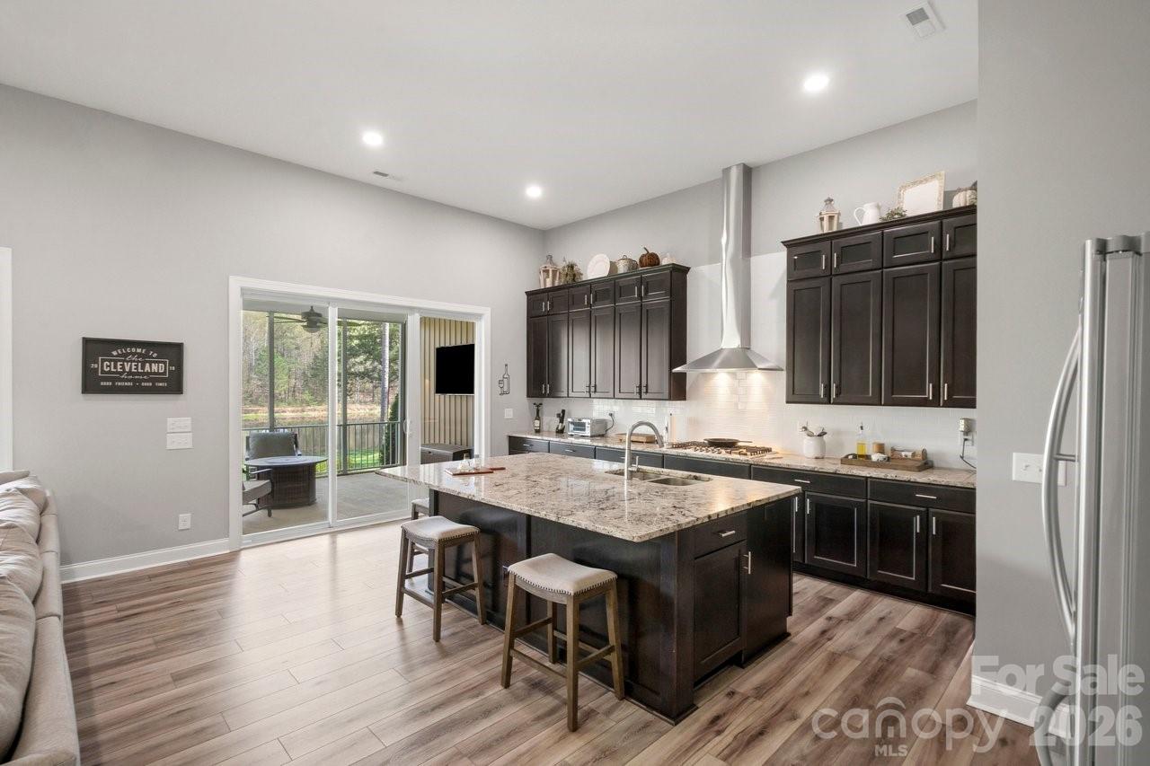 345 Barnwood Drive Property Photo 18