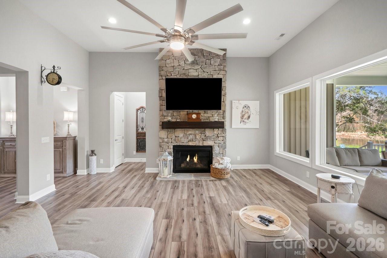 345 Barnwood Drive Property Photo 26