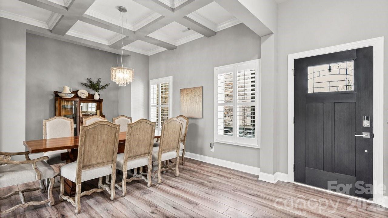 345 Barnwood Drive Property Photo 29
