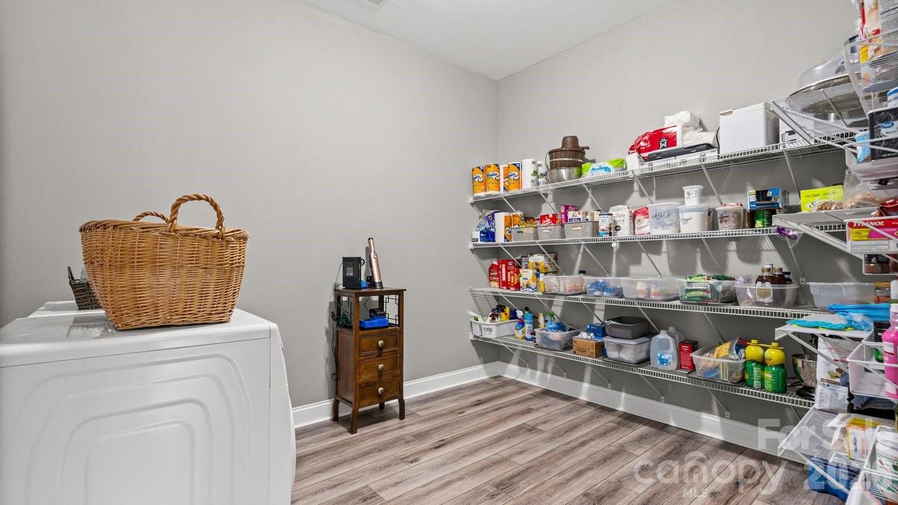 345 Barnwood Drive Property Photo 30