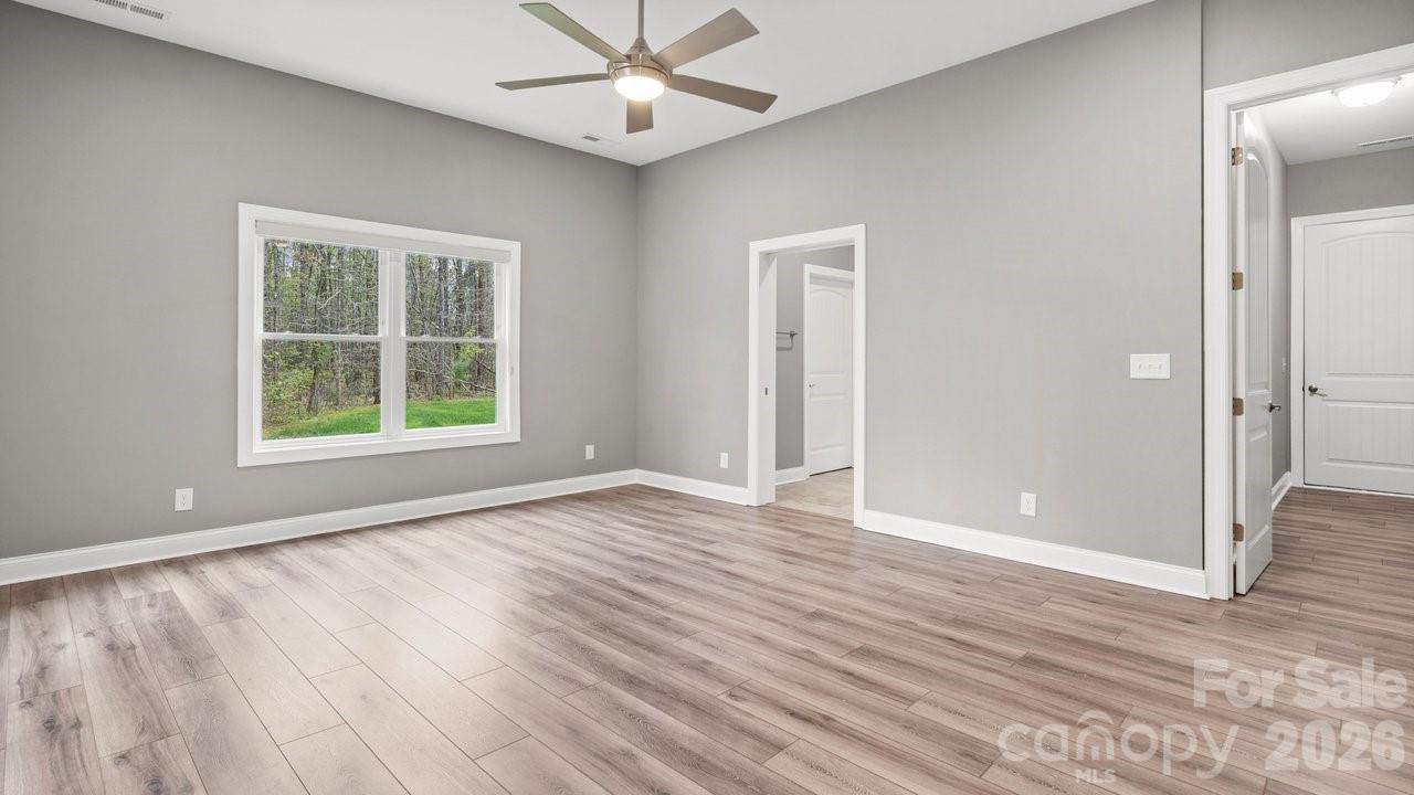 345 Barnwood Drive Property Photo 31