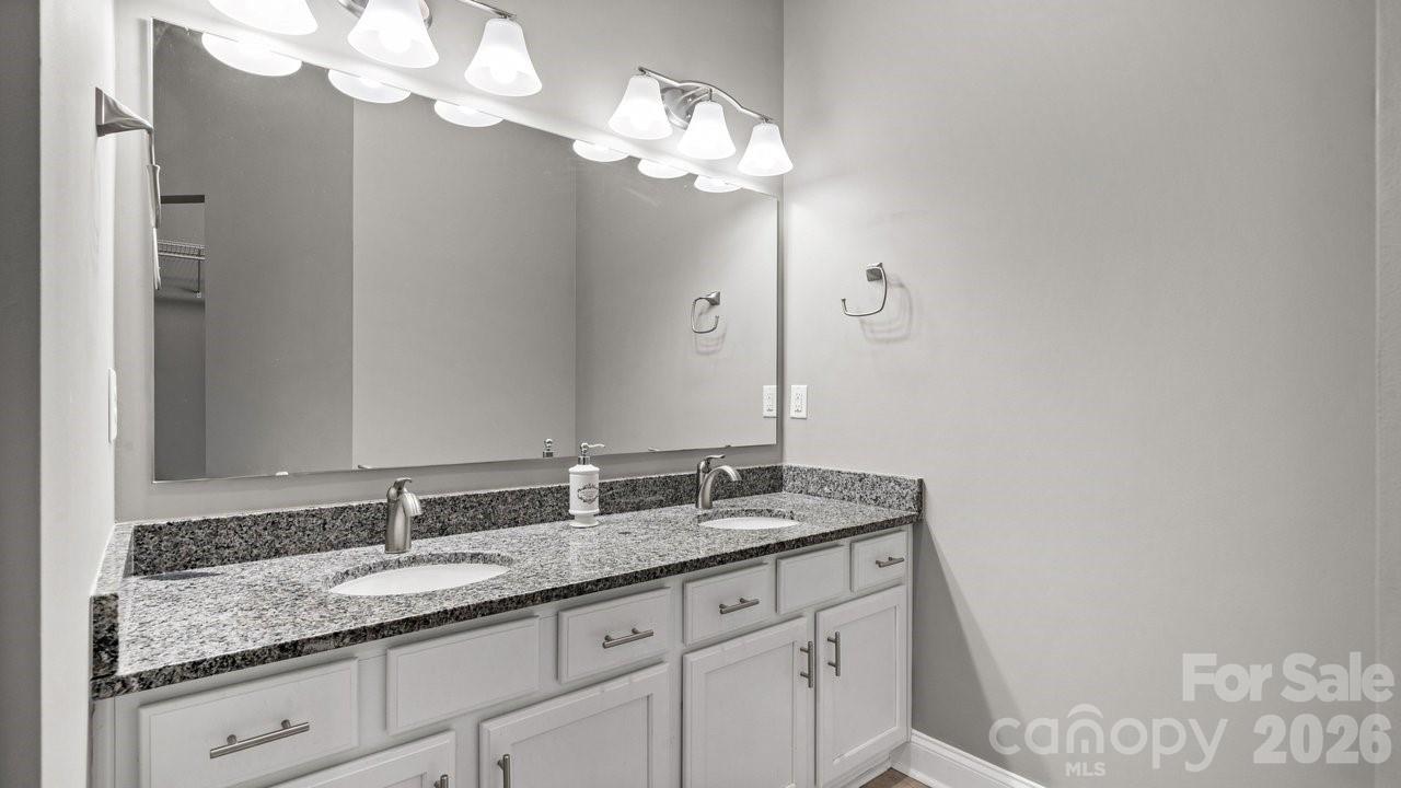 345 Barnwood Drive Property Photo 32