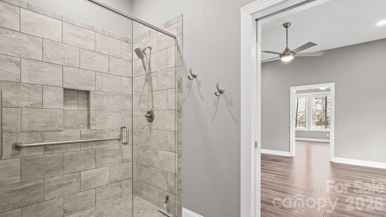 345 Barnwood Drive Property Photo 33