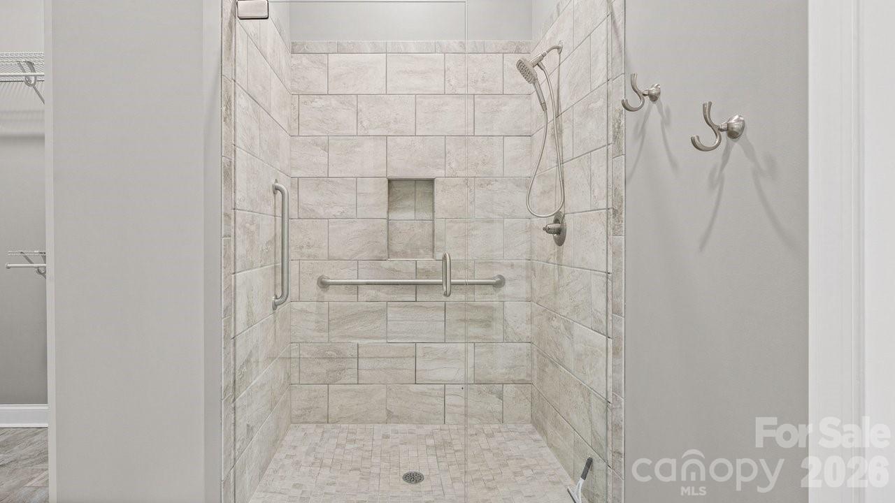 345 Barnwood Drive Property Photo 34