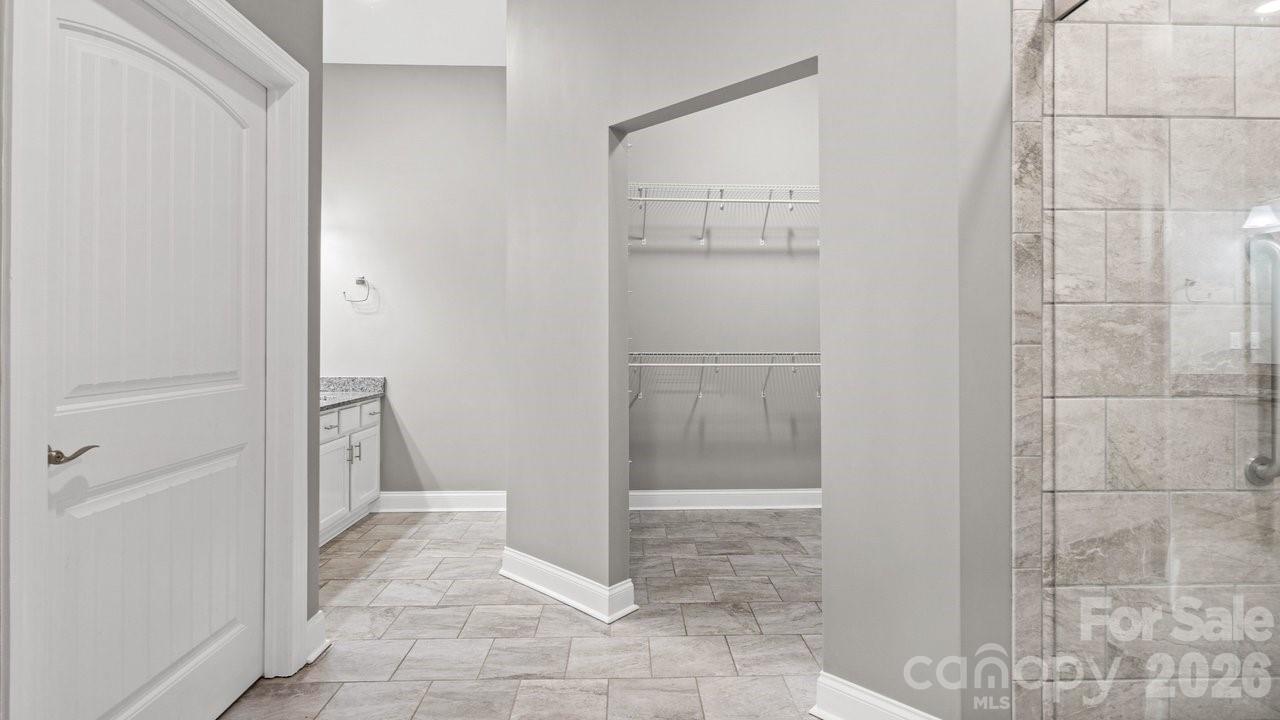 345 Barnwood Drive Property Photo 35