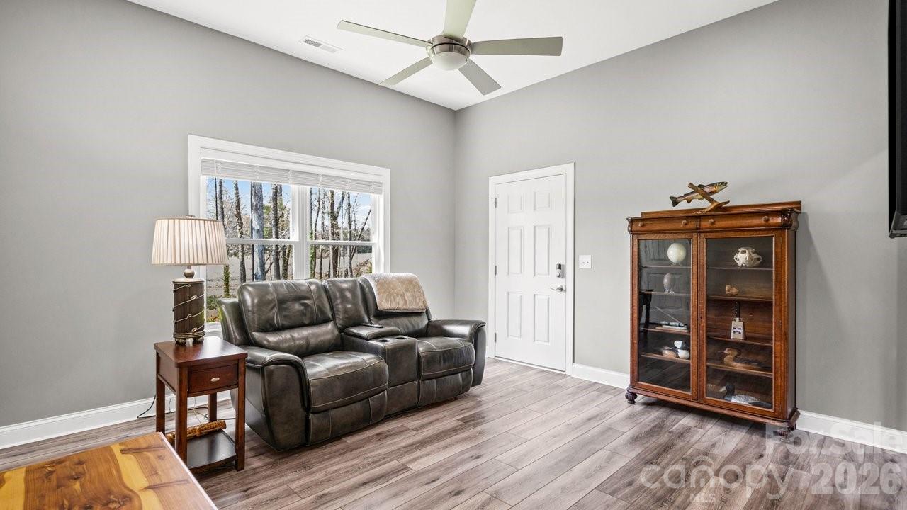 345 Barnwood Drive Property Photo 38