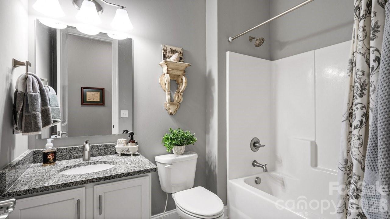 345 Barnwood Drive Property Photo 39