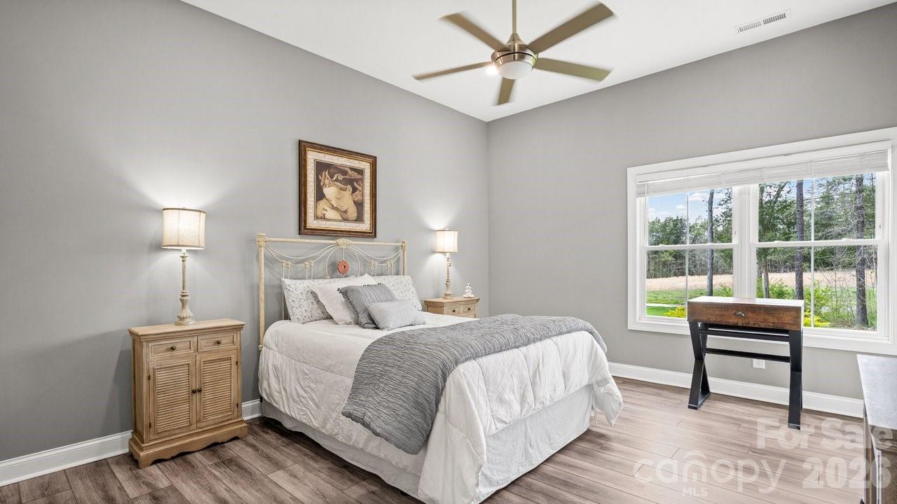 345 Barnwood Drive Property Photo 40