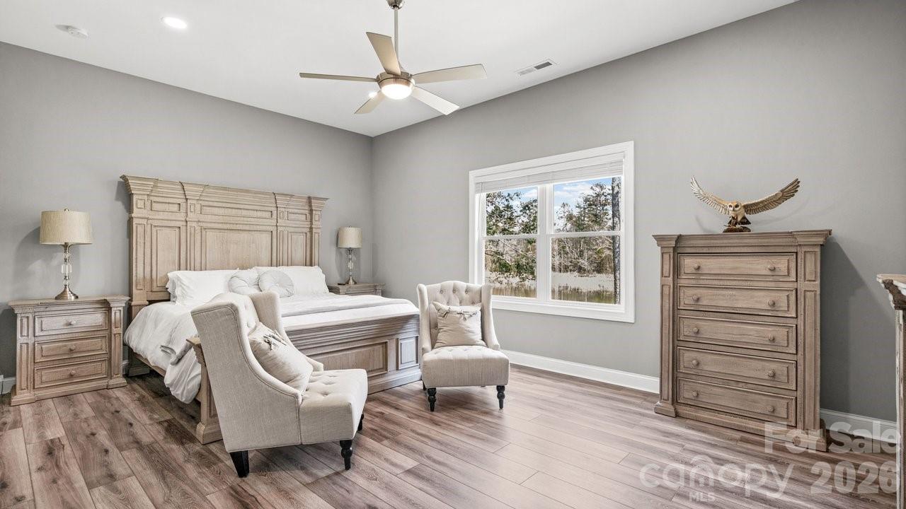 345 Barnwood Drive Property Photo 41