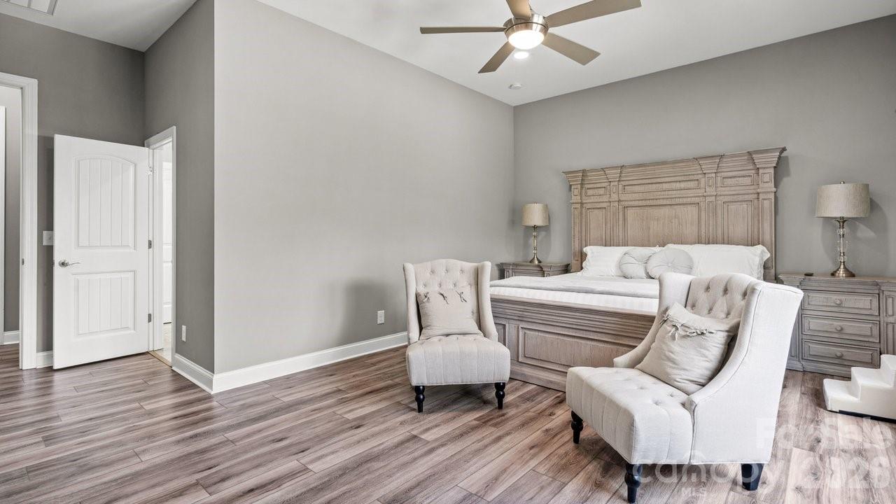 345 Barnwood Drive Property Photo 42