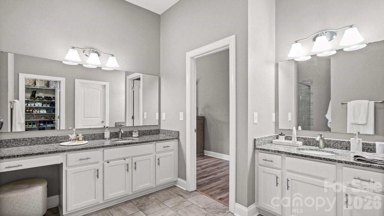 345 Barnwood Drive Property Photo 43