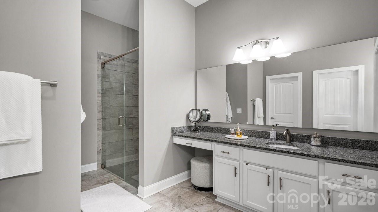 345 Barnwood Drive Property Photo 44