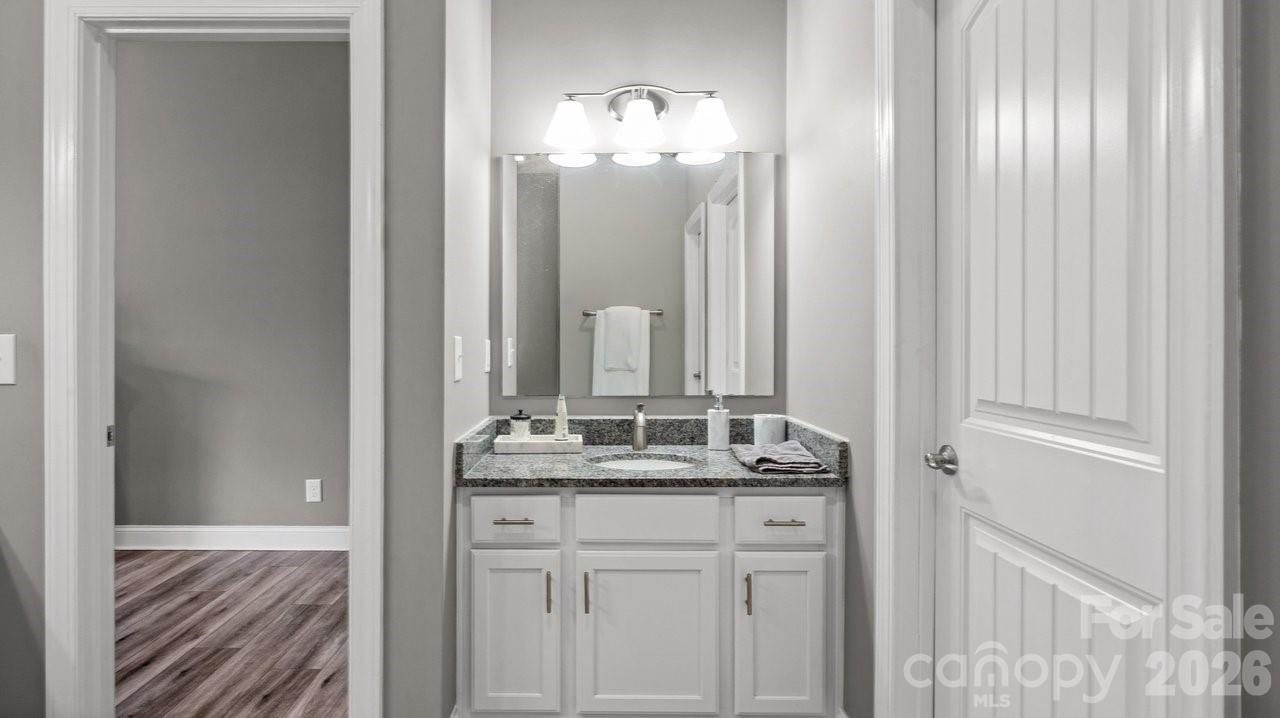 345 Barnwood Drive Property Photo 45