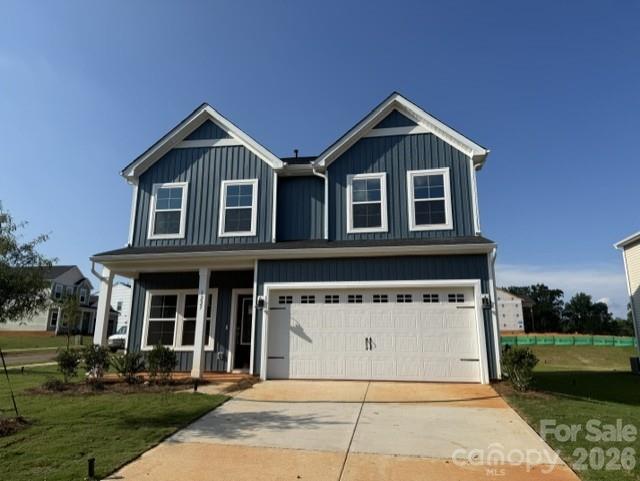 1227 Bansal Drive 184 Property Photo 1