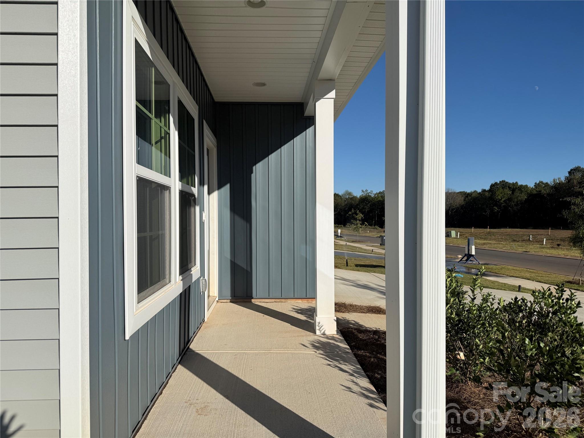 1227 Bansal Drive 184 Property Photo 2
