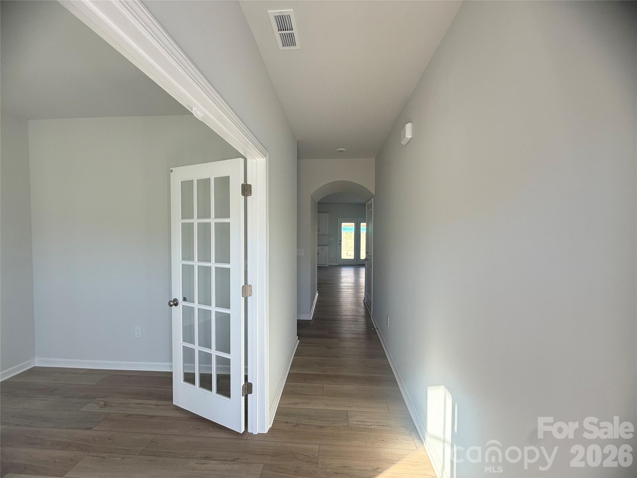 1227 Bansal Drive 184 Property Photo 3