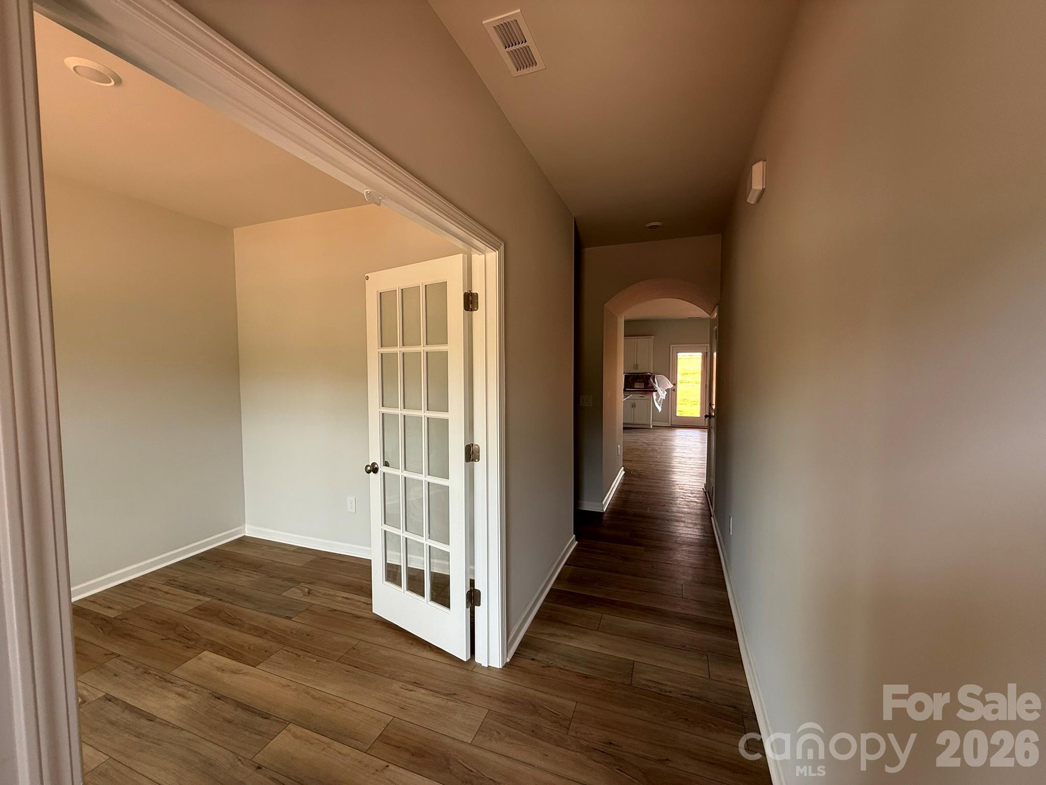 1227 Bansal Drive 184 Property Photo 4