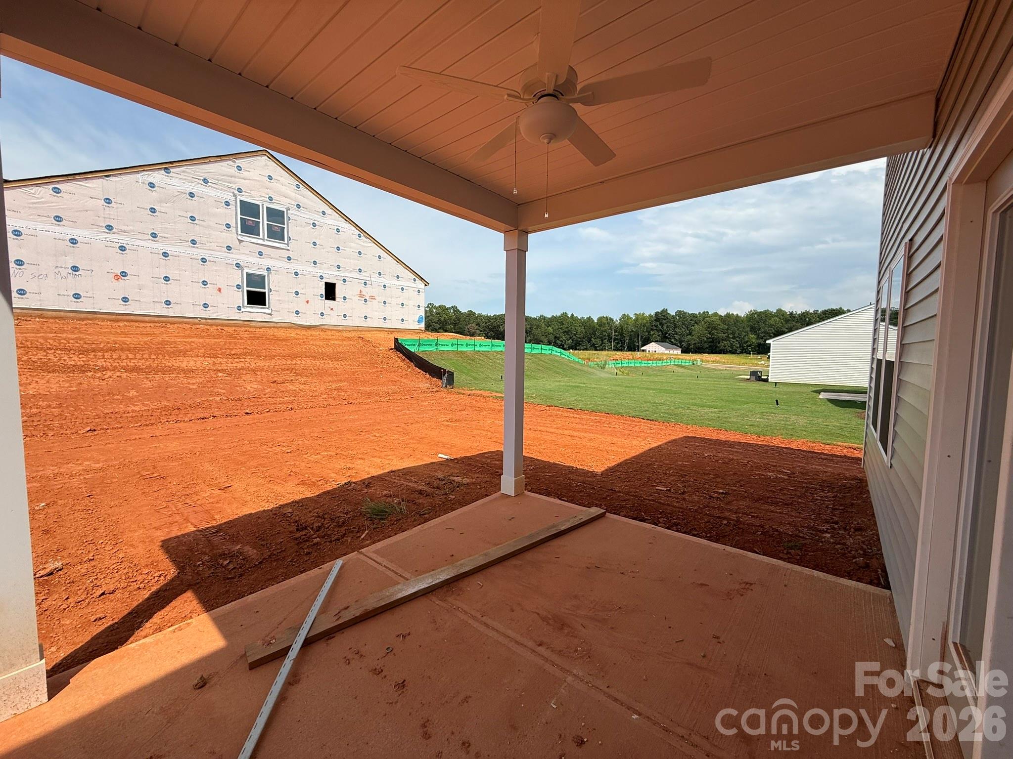 1227 Bansal Drive 184 Property Photo 6