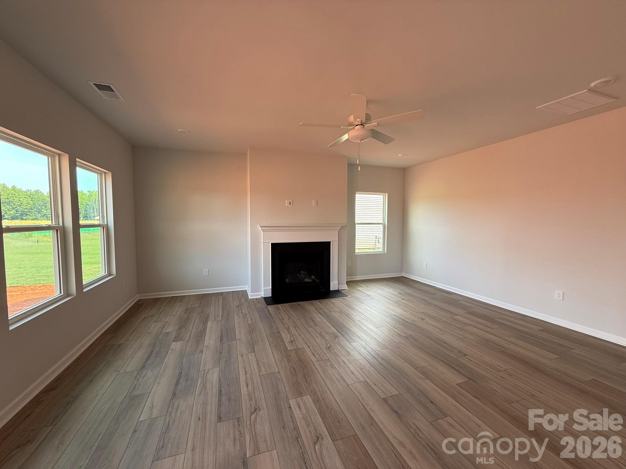 1227 Bansal Drive 184 Property Photo 7