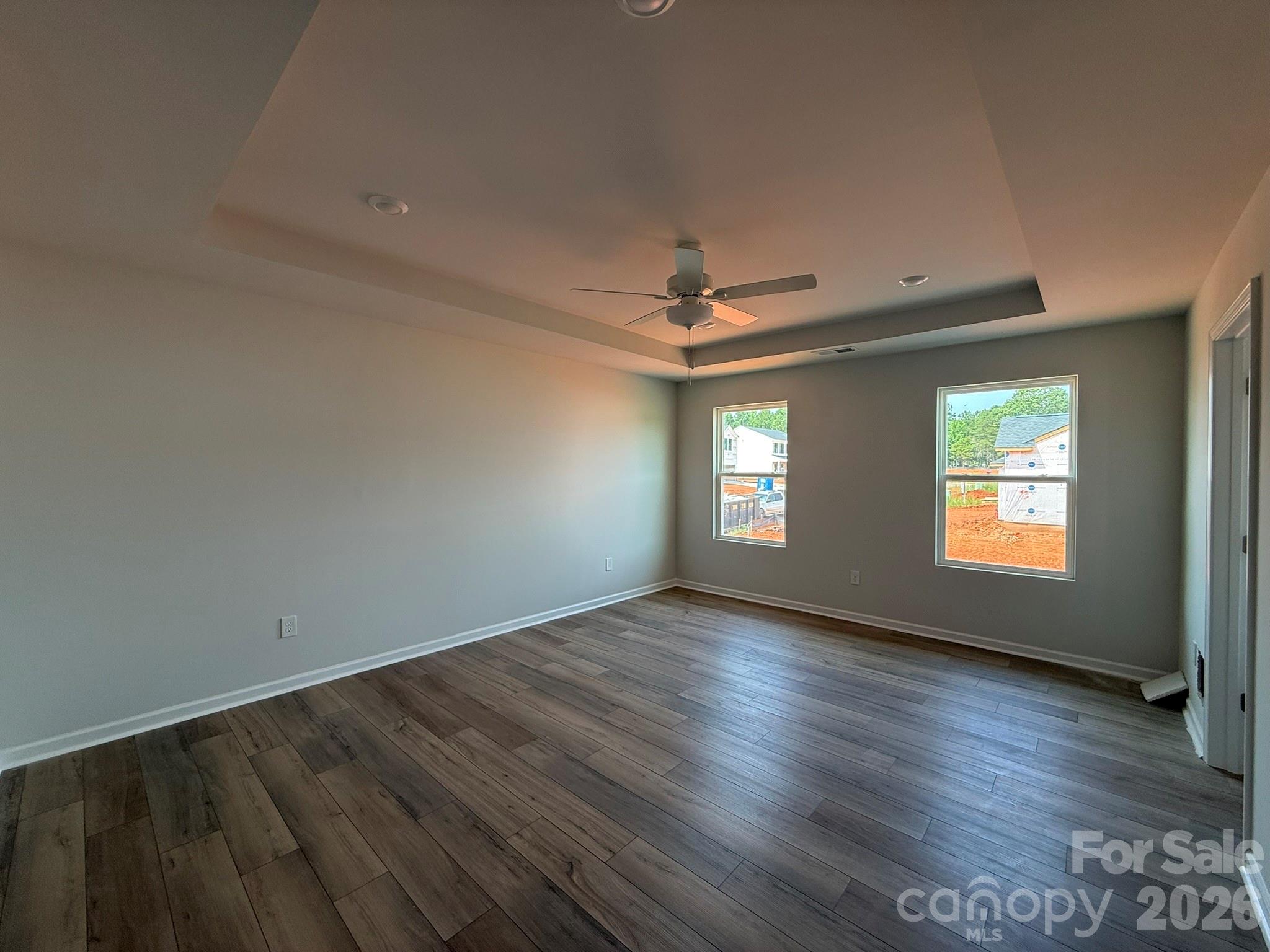1227 Bansal Drive 184 Property Photo 8