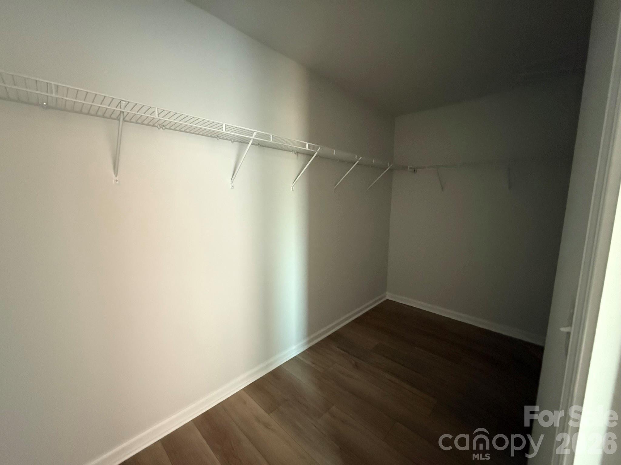 1227 Bansal Drive 184 Property Photo 11