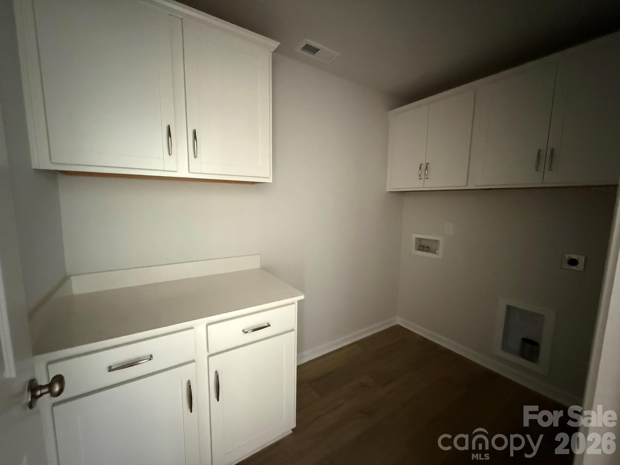 1227 Bansal Drive 184 Property Photo 12
