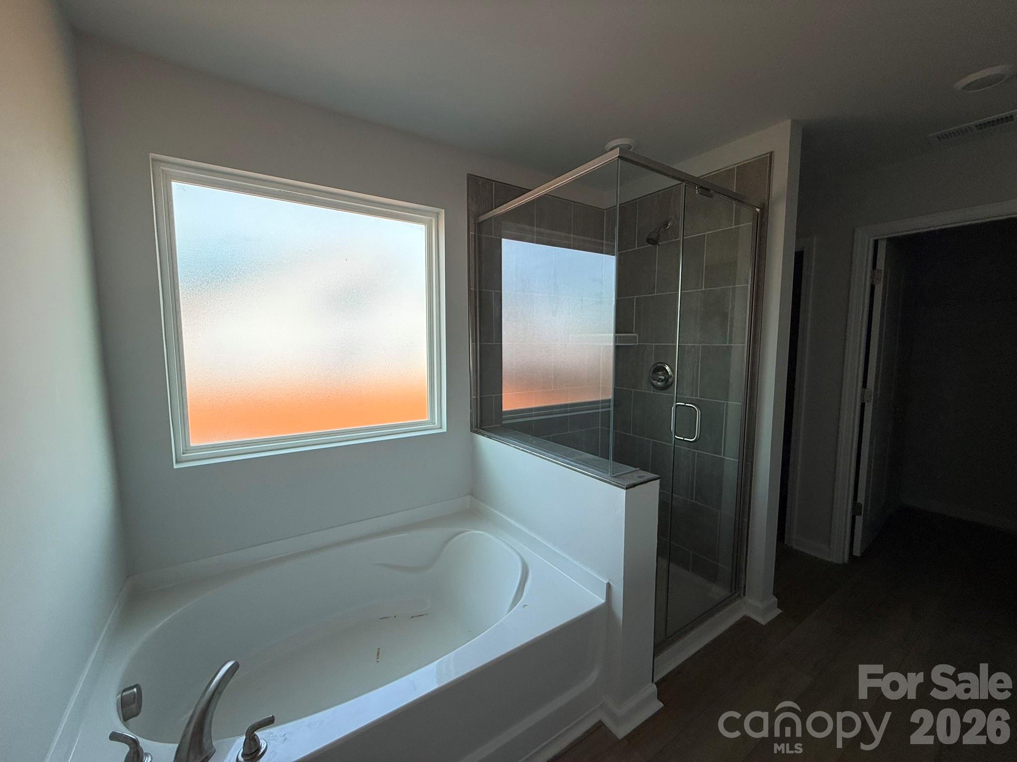 1227 Bansal Drive 184 Property Photo 12