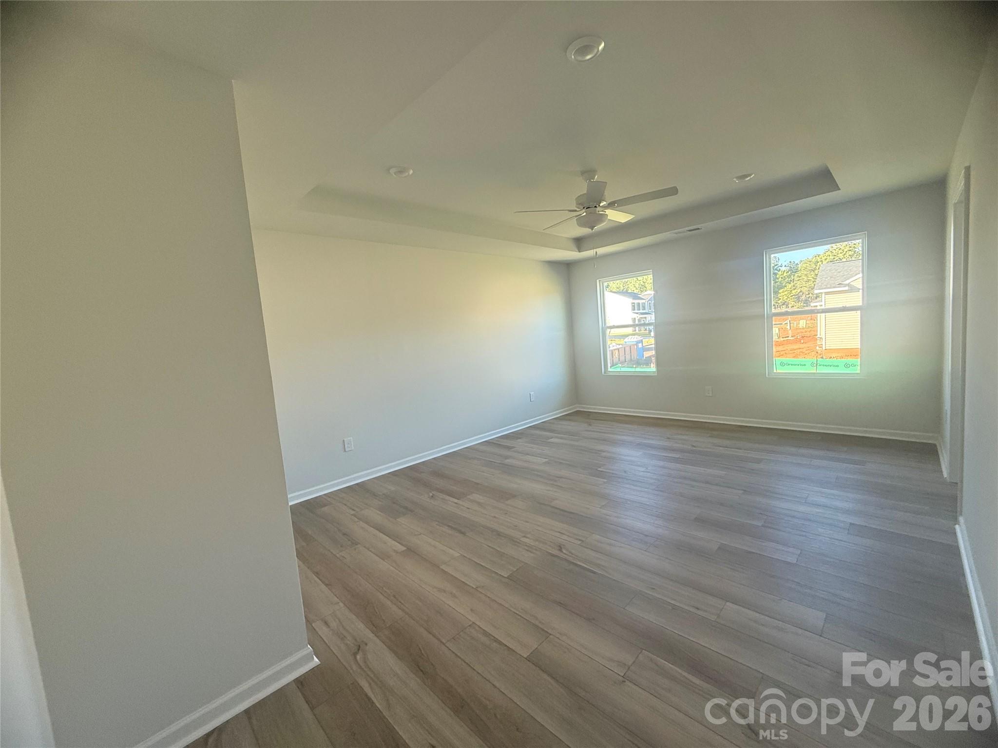 1227 Bansal Drive 184 Property Photo 12