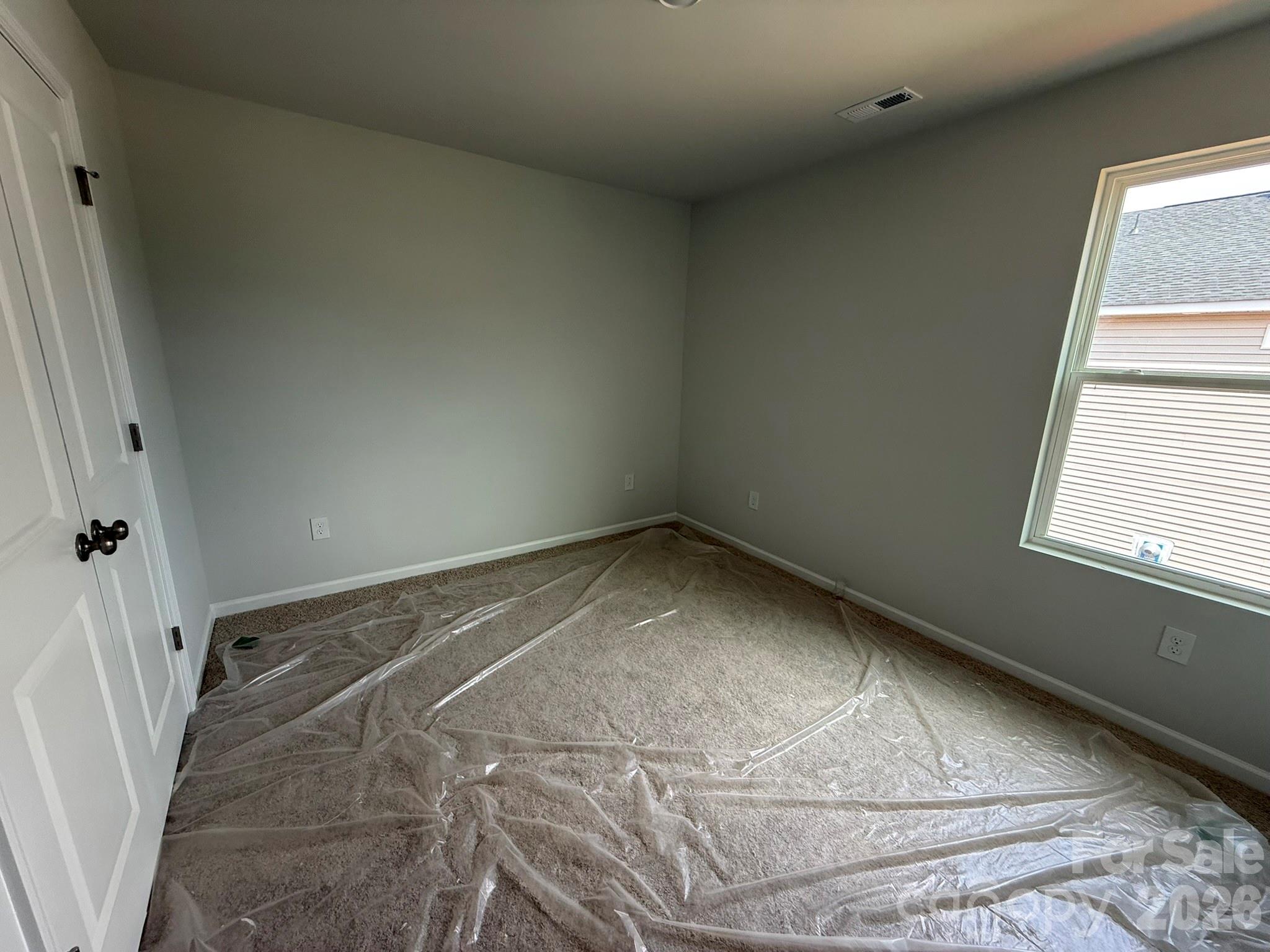 1227 Bansal Drive 184 Property Photo 13