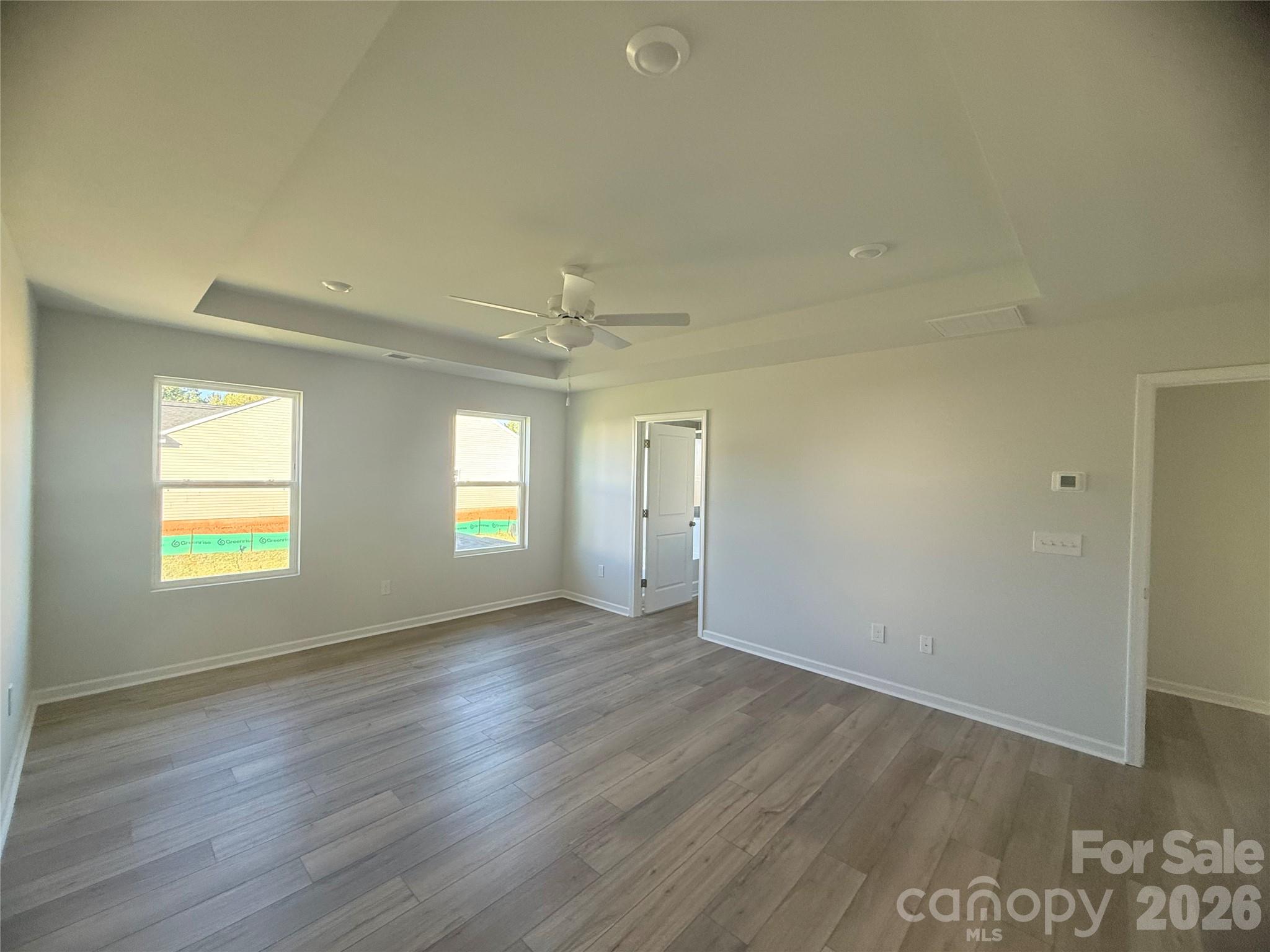1227 Bansal Drive 184 Property Photo 13