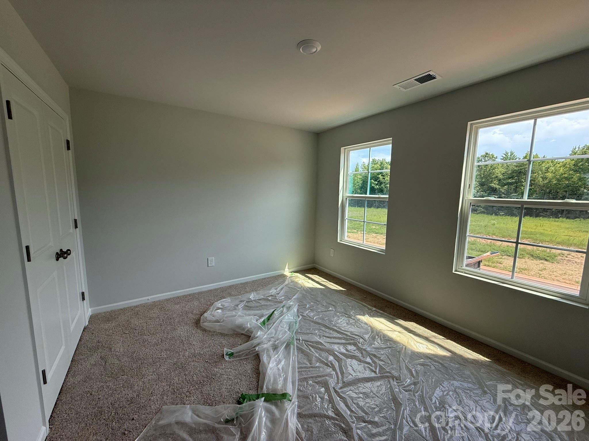 1227 Bansal Drive 184 Property Photo 14