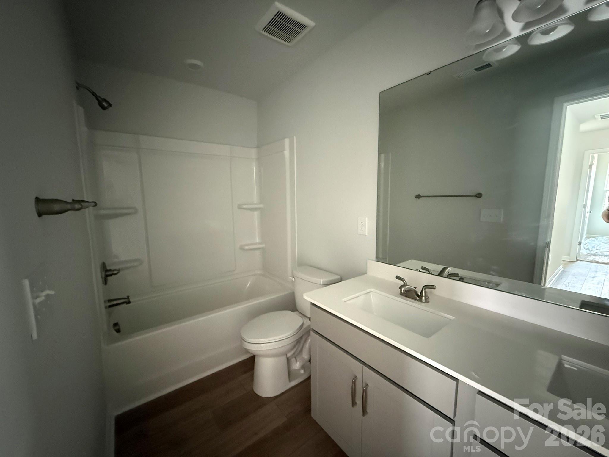 1227 Bansal Drive 184 Property Photo 15