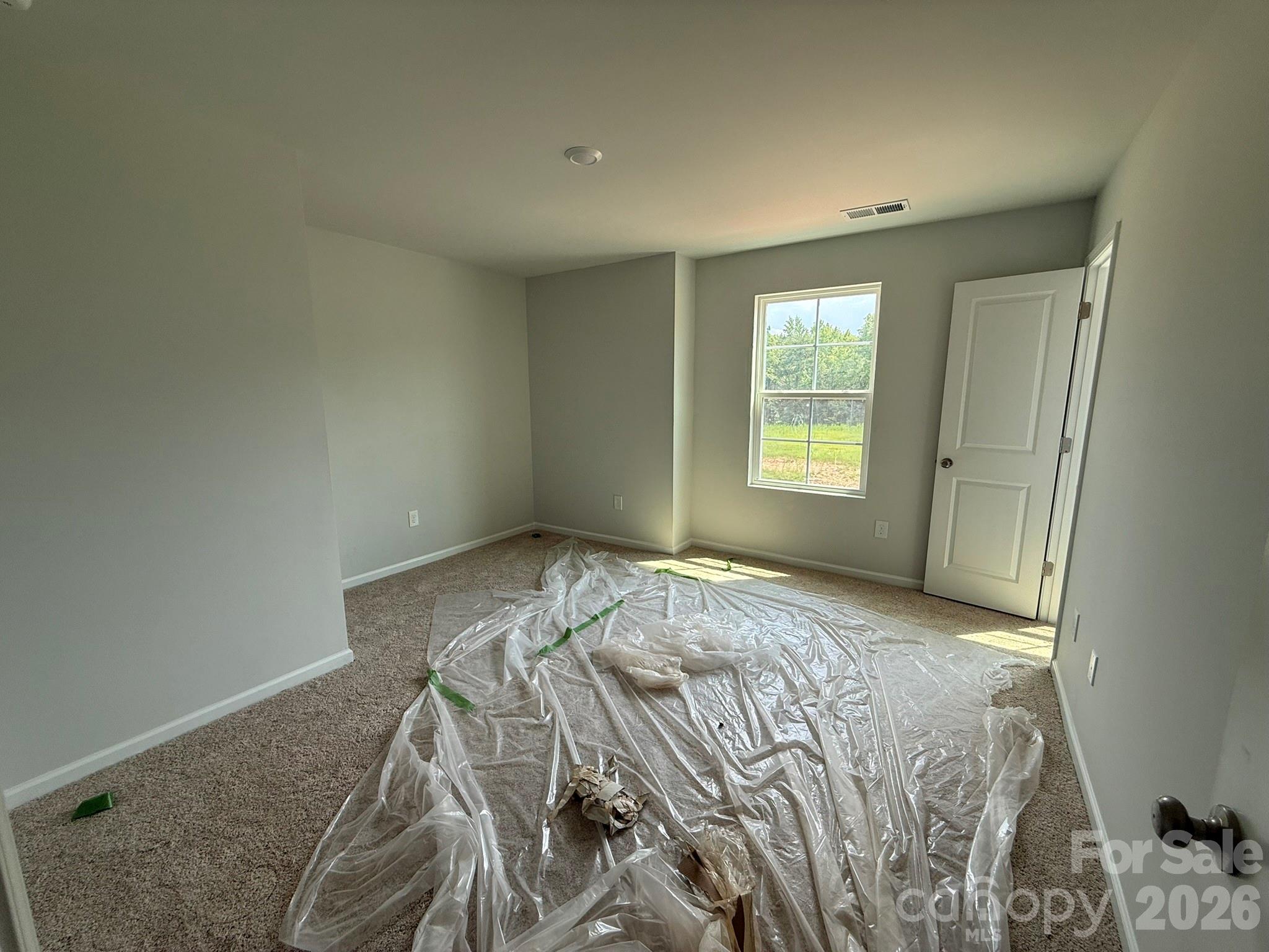1227 Bansal Drive 184 Property Photo 16