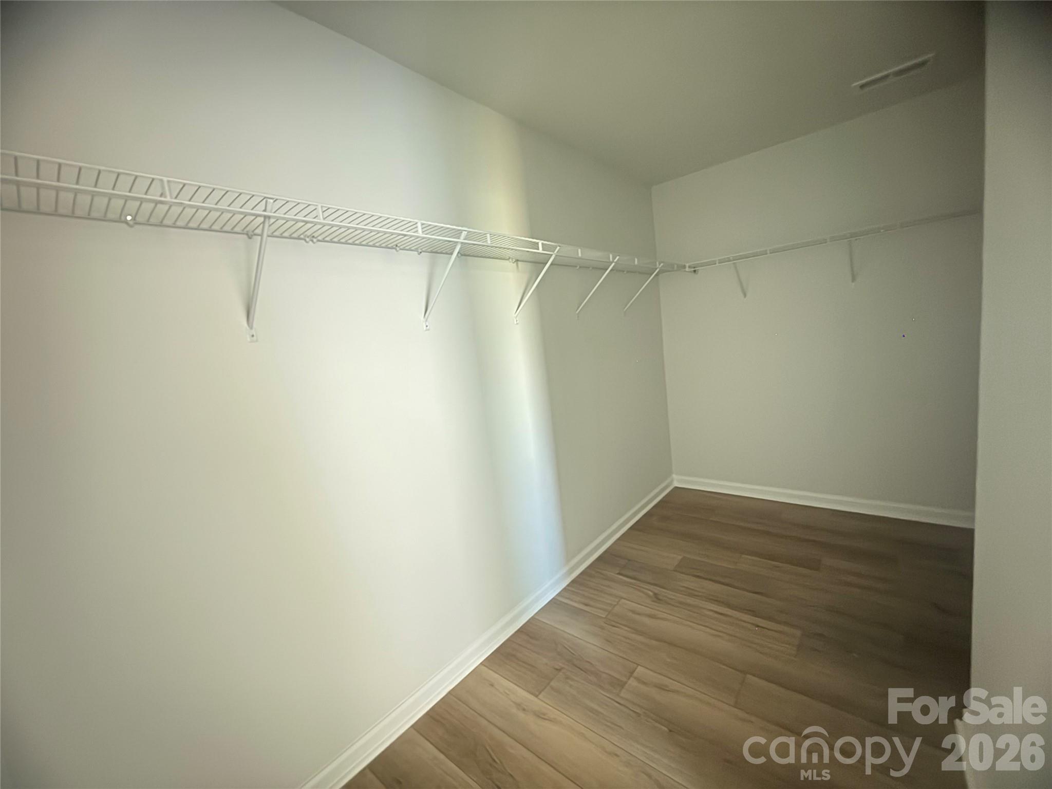 1227 Bansal Drive 184 Property Photo 16