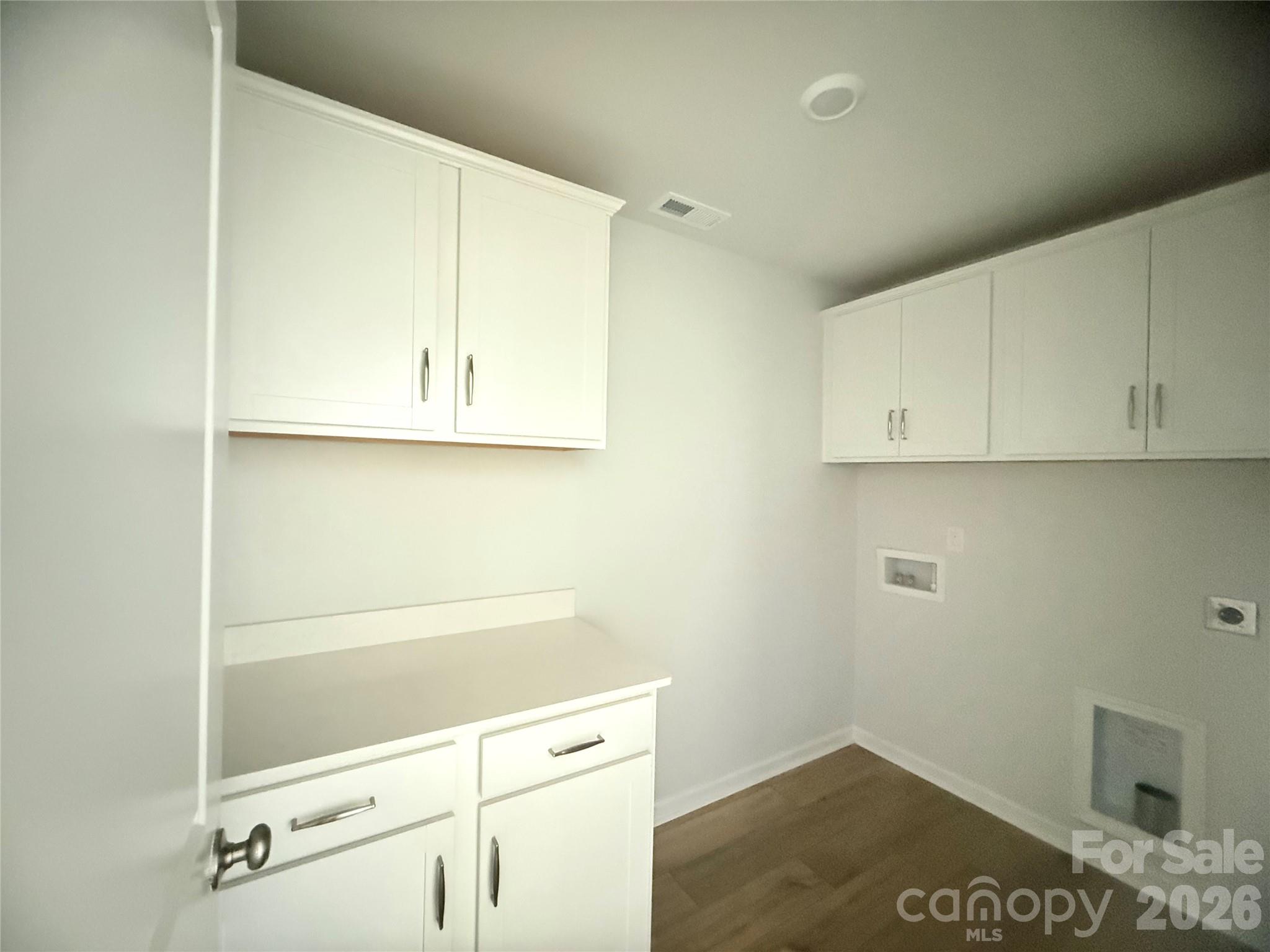 1227 Bansal Drive 184 Property Photo 17