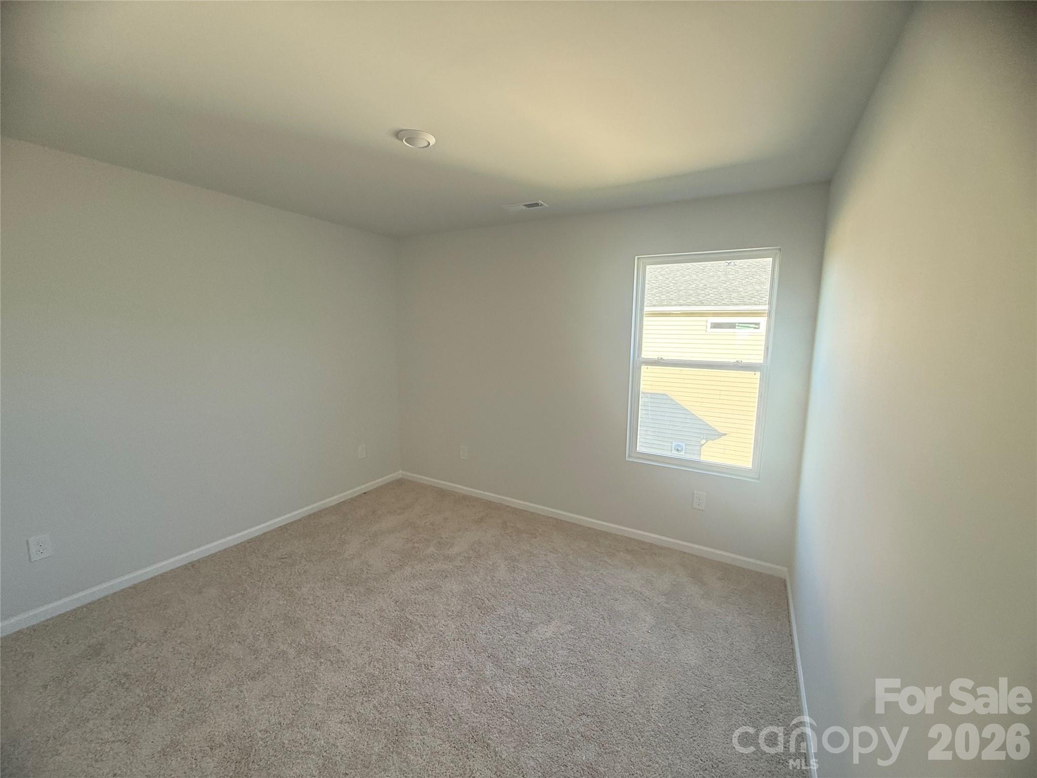 1227 Bansal Drive 184 Property Photo 18